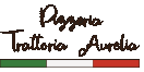 Trattoria Aurelia