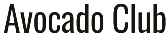 Avocado Club