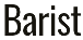 Barist