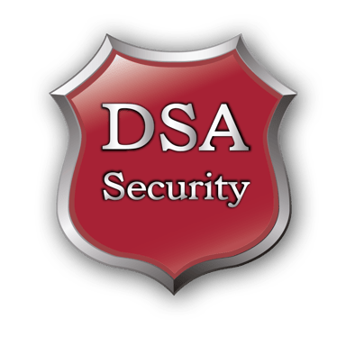 DSA Security